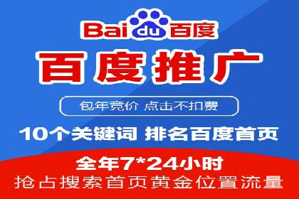 成功SEM竞价托管案例分析报告